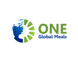 /public/logoimage/1437091010One Global Meals.png